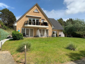 Haus-Moeweninsel-Whg-01